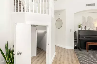 5855 E Hopi Circle, Mesa, AZ 85206 - Photo 11