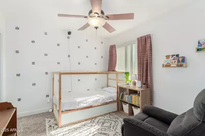 5855 E Hopi Circle, Mesa, AZ 85206 - Photo 29