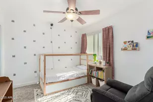 5855 E Hopi Cir, Mesa, AZ 85206 - Photo 29