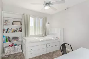 5855 E Hopi Cir, Mesa, AZ 85206 - Photo 27