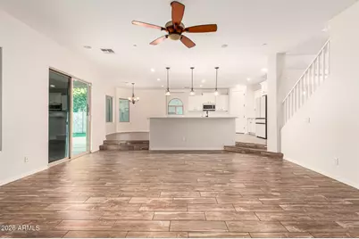 17988 W Roma Avenue, Goodyear, AZ 85395 - Photo 17