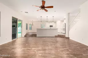 17988 W Roma Ave, Goodyear, AZ 85395 - Photo 17