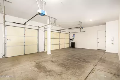 17988 W Roma Avenue, Goodyear, AZ 85395 - Photo 55