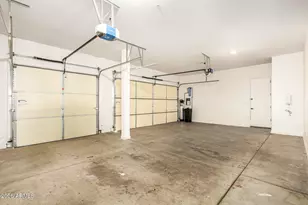 17988 W Roma Ave, Goodyear, AZ 85395 - Photo 55