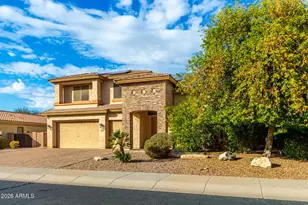 17988 W Roma Ave, Goodyear, AZ 85395 - Photo 5