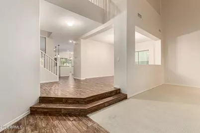 17988 W Roma Avenue, Goodyear, AZ 85395 - Photo 11