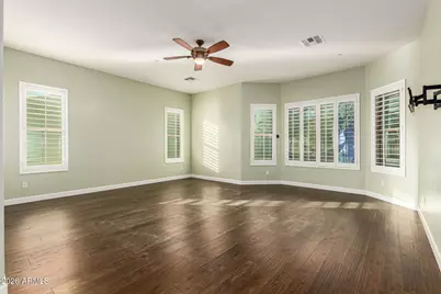 17988 W Roma Avenue, Goodyear, AZ 85395 - Photo 27