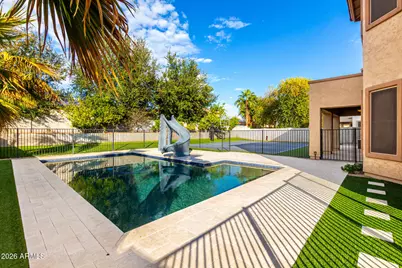 17988 W Roma Avenue, Goodyear, AZ 85395 - Photo 61