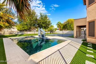 17988 W Roma Ave, Goodyear, AZ 85395 - Photo 61