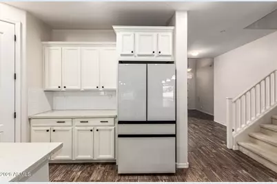 17988 W Roma Avenue, Goodyear, AZ 85395 - Photo 25