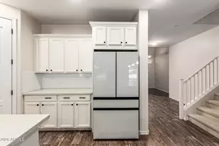 17988 W Roma Ave, Goodyear, AZ 85395 - Photo 25