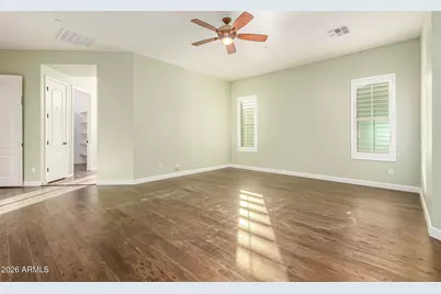 17988 W Roma Avenue, Goodyear, AZ 85395 - Photo 29