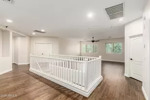 17988 W Roma Ave, Goodyear, AZ 85395 - Photo 39