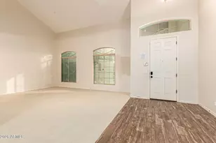 17988 W Roma Ave, Goodyear, AZ 85395 - Photo 7