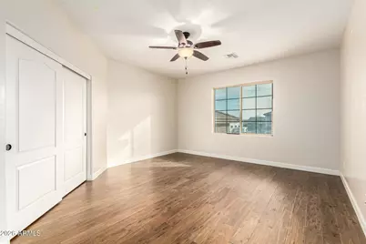 17988 W Roma Avenue, Goodyear, AZ 85395 - Photo 41