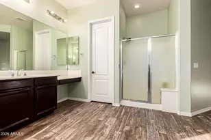 17988 W Roma Ave, Goodyear, AZ 85395 - Photo 33