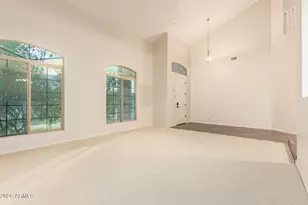 17988 W Roma Ave, Goodyear, AZ 85395 - Photo 9