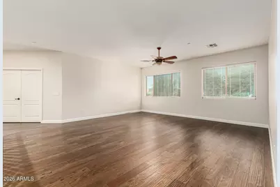 17988 W Roma Avenue, Goodyear, AZ 85395 - Photo 35