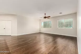 17988 W Roma Ave, Goodyear, AZ 85395 - Photo 35