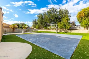 17988 W Roma Ave, Goodyear, AZ 85395 - Photo 57