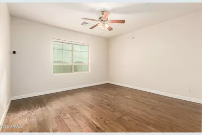 17988 W Roma Avenue, Goodyear, AZ 85395 - Photo 43