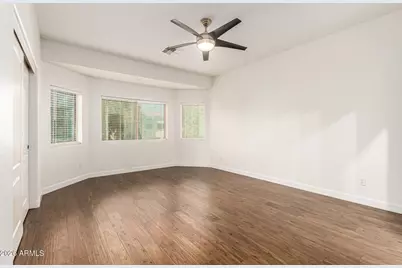 17988 W Roma Avenue, Goodyear, AZ 85395 - Photo 49