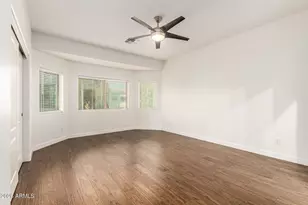 17988 W Roma Ave, Goodyear, AZ 85395 - Photo 49