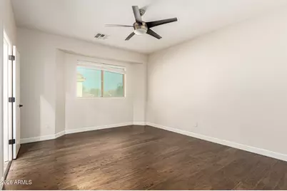 17988 W Roma Avenue, Goodyear, AZ 85395 - Photo 51