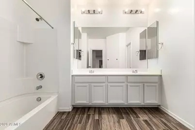 17988 W Roma Avenue, Goodyear, AZ 85395 - Photo 45