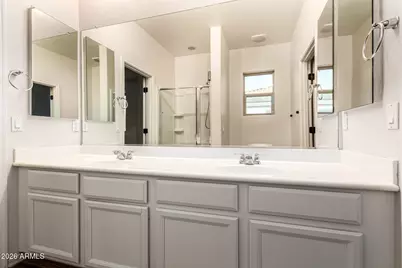 17988 W Roma Avenue, Goodyear, AZ 85395 - Photo 53