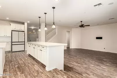 17988 W Roma Avenue, Goodyear, AZ 85395 - Photo 19