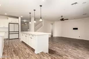 17988 W Roma Ave, Goodyear, AZ 85395 - Photo 19