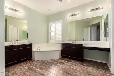 17988 W Roma Avenue, Goodyear, AZ 85395 - Photo 31