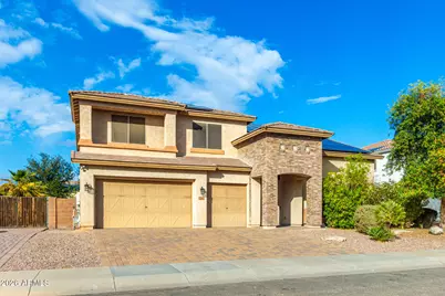 17988 W Roma Avenue, Goodyear, AZ 85395 - Photo 3