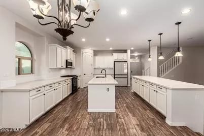 17988 W Roma Avenue, Goodyear, AZ 85395 - Photo 21