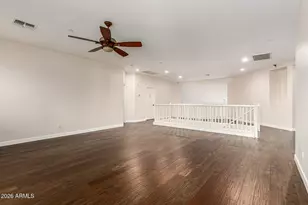 17988 W Roma Ave, Goodyear, AZ 85395 - Photo 37