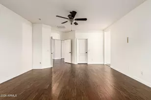 17988 W Roma Ave, Goodyear, AZ 85395 - Photo 47