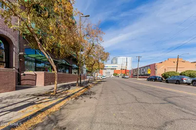 424 S 2nd Street #306, Phoenix, AZ 85004 - Photo 11