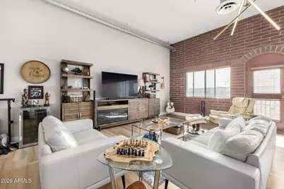 424 S 2nd Street #306, Phoenix, AZ 85004 - Photo 3