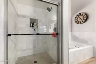 424 S 2nd St, Phoenix, AZ 85004 - Photo 7