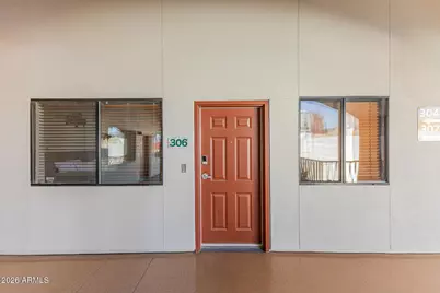 424 S 2nd Street #306, Phoenix, AZ 85004 - Photo 9