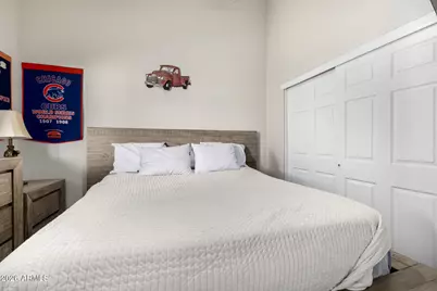 424 S 2nd Street #306, Phoenix, AZ 85004 - Photo 5