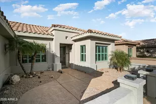 15736 W Goldenrod Dr, Surprise, AZ 85374 - Photo 47