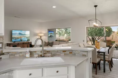 15736 W Goldenrod Drive, Surprise, AZ 85374 - Photo 15