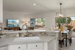 15736 W Goldenrod Dr, Surprise, AZ 85374 - Photo 15