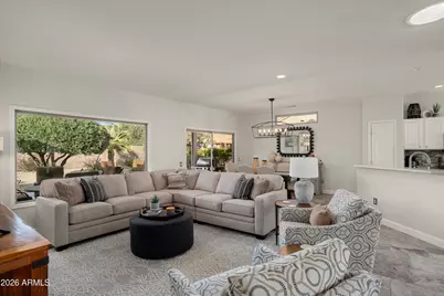 15736 W Goldenrod Drive, Surprise, AZ 85374 - Photo 9