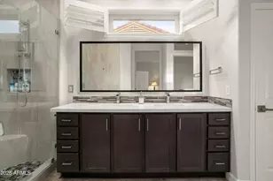 15736 W Goldenrod Dr, Surprise, AZ 85374 - Photo 27