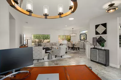 15736 W Goldenrod Drive, Surprise, AZ 85374 - Photo 19