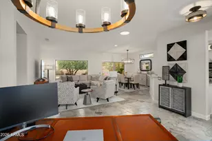 15736 W Goldenrod Dr, Surprise, AZ 85374 - Photo 19