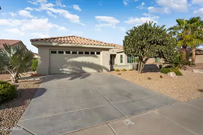 15736 W Goldenrod Drive, Surprise, AZ 85374 - Photo 39